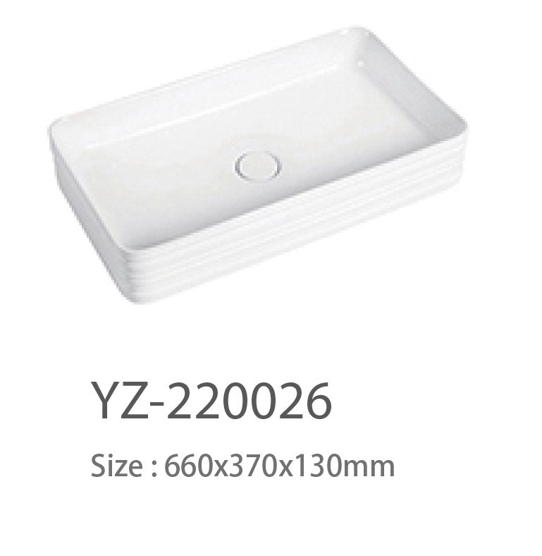 YZ-220026